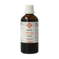 Epigenar Cistus incanus tinctuur bio 100 Milliliter