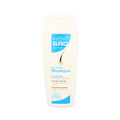 Hairgro Healing shampoo SLS free 200 Milliliter
