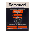 Sambucol Immuno forte 30 Capsules