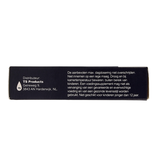 Sambucol Immuno forte 30.00 Capsules
