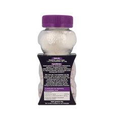 Sambucol Kauwtabletten voor kids 60.00 Kauwtabletten