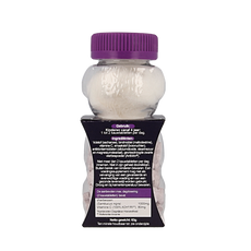 Sambucol Kauwtabletten voor kids 60 Kauwtabletten