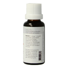 Epigenar Vitamine A & E druppels 25 Milliliter