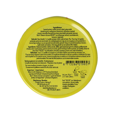 Bach Rescue Rescue pastilles citroen 50.00 Gram
