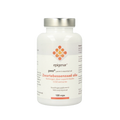 Epigenar Zwarte bessenzaadolie (parent oil) 120 Vegetarische capsules