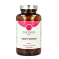 TS Choice Ader formule 180 Tabletten