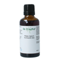 Cruydhof Ribus nigrum & zwarte bes 50 Milliliter
