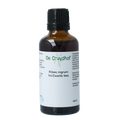 Cruydhof Ribus nigrum & zwarte bes 50.00 Milliliter