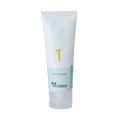 Pflüger Schussler creme nr. 1 75.00 Milliliter