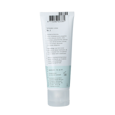 Pflüger Schussler creme nr. 2 75.00 Milliliter