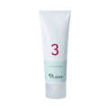 Pflüger Schussler creme nr. 3 75.00 Milliliter