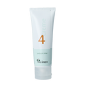 Pflüger Schussler creme nr. 4 75.00 Milliliter