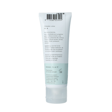 Pflüger Schussler creme nr. 4 75.00 Milliliter