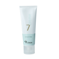 Pflüger Schussler creme nr. 7 75 Milliliter