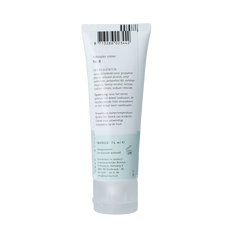 Pflüger Schussler creme nr. 8  75.00 Milliliter