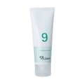 Pflüger Schussler creme nr. 9  75.00 Milliliter