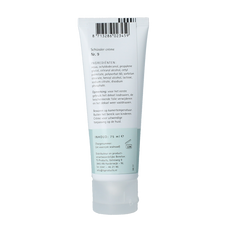 Pflüger Schussler creme nr. 9  75.00 Milliliter