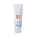Pflüger Schussler creme nr. 10 75.00 Milliliter
