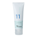 Pflüger Schussler creme nr. 11 75.00 Milliliter