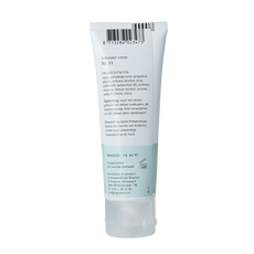 Pflüger Schussler creme nr. 11 75.00 Milliliter