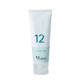 Pflüger Schussler creme nr. 12 75.00 Milliliter