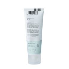 Pflüger Schussler creme nr. 12 75.00 Milliliter