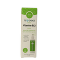 TS Choice Vitaminespray vitamine B12 25.00 Milliliter