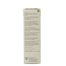 TS Choice Vitaminespray vitamine B12 25.00 Milliliter