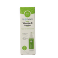 TS Choice Vitaminespray vitamine B complex  25 Milliliter