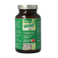 Rio Amazon Gogo guarana 60.00 Vegetarische capsules