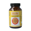 Zell Zell H3 120 Vegetarische capsules