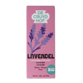 Cruydhof Lavendula officinalis flor/lavendel bio 50.00 Milliliter