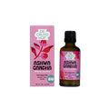 Cruydhof Withania somnifera rad/ashwagandha bio 50.00 Milliliter