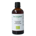 Cruydhof Cinnamomum zeylanicum cort/kaneel bio 100 Milliliter
