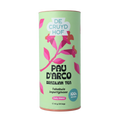 Cruydhof Thee pau d'Arco / lapacho 20.00 Stuks