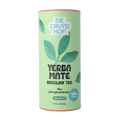 Cruydhof Thee yerba mate / ilex paraguariensis 20.00 Stuks