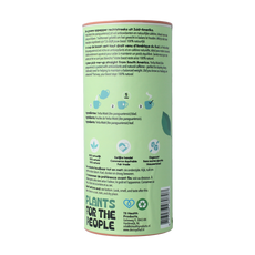 Cruydhof Thee yerba mate / ilex paraguariensis 20.00 Stuks