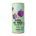 Cruydhof Thee pata de vaca / bauhinia forficata 20.00 Stuks