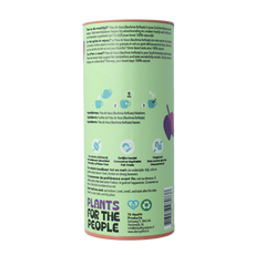 Cruydhof Thee pata de vaca / bauhinia forficata 20.00 Stuks