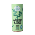 Cruydhof Thee guarana / acai 20 Stuks
