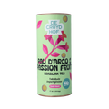 Cruydhof Thee pau d'Arco / passion fruit 20.00 Stuks