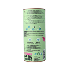 Cruydhof Thee pau d'Arco / passion fruit 20.00 Stuks