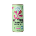 Cruydhof Thee pau d'arco / graviola 20.00 Stuks