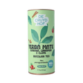 Cruydhof Thee yerba mate / guaranacinnamon / clove 20.00 Stuks