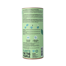 Cruydhof Thee yerba mate / guaranacinnamon / clove 20.00 Stuks