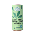 Cruydhof Thee yerba mate / guava leaves 20 Stuks