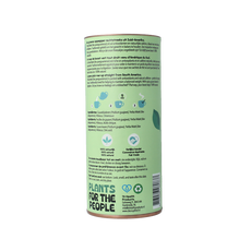 Cruydhof Thee yerba mate / guava leaves 20 Stuks