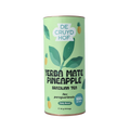 Cruydhof Thee yerba mate / pineapple 20.00 Stuks