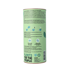 Cruydhof Thee yerba mate / pineapple 20.00 Stuks