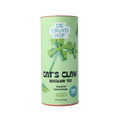 Cruydhof Thee cats claw / uncaria tomentosa 20.00 Stuks